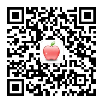 一鼎盈配资
